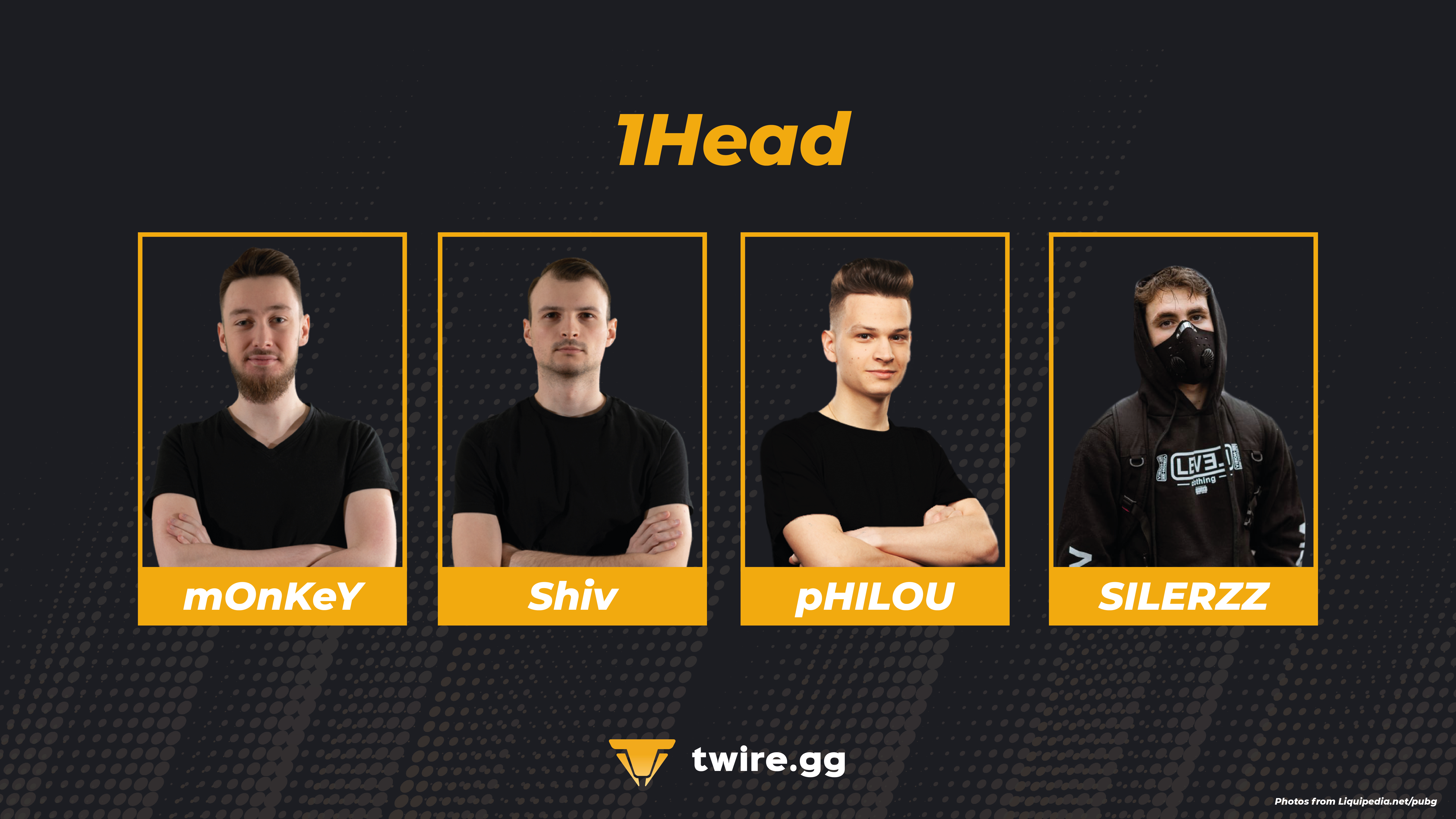 Pgc 2022 pubg. Энтри фрагер. Twire gg. Twire gg. Xmpl.