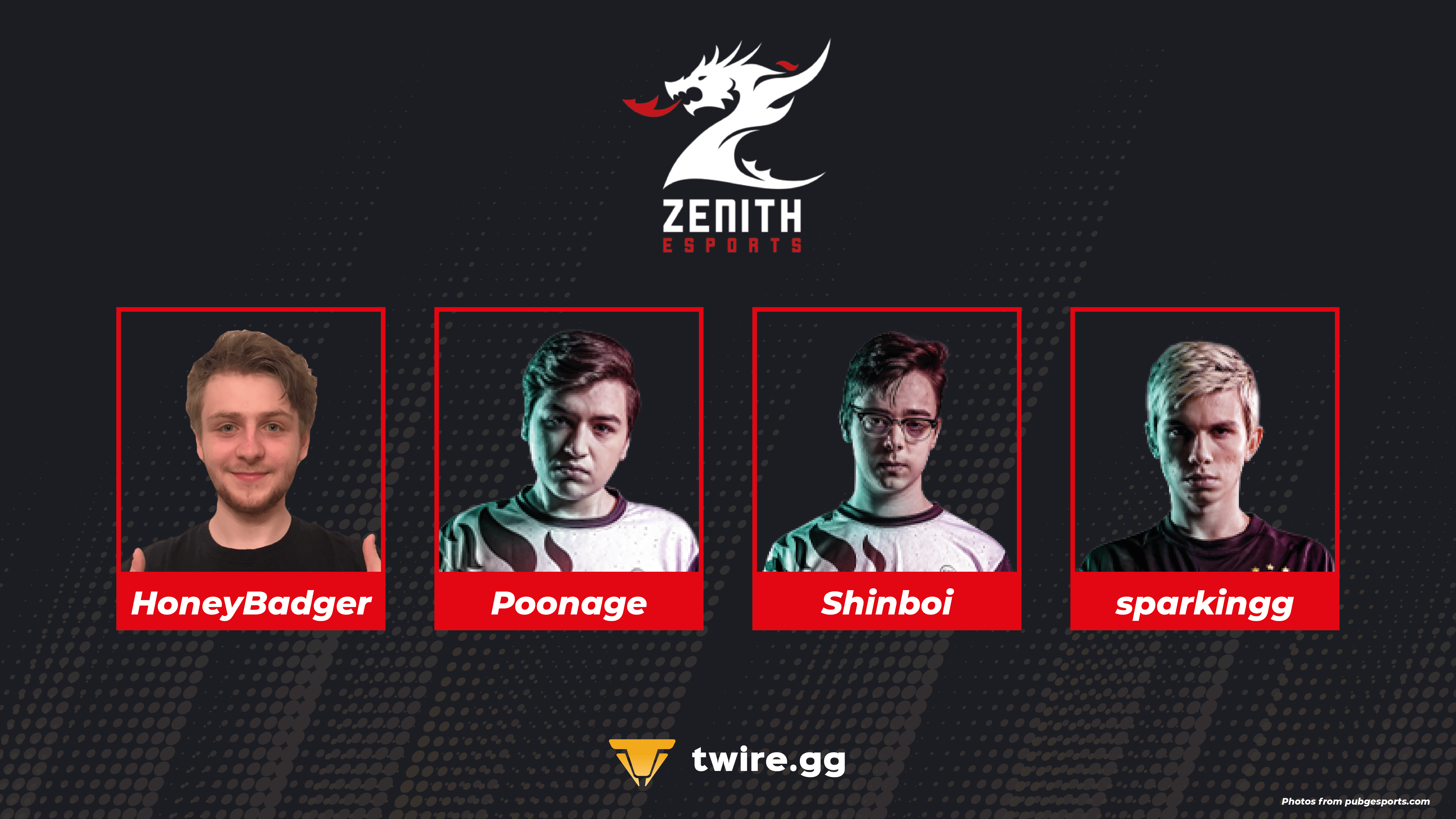Twire gg. Nafany hltv. Призовой mvp logo. Twire gg. Twire gg.