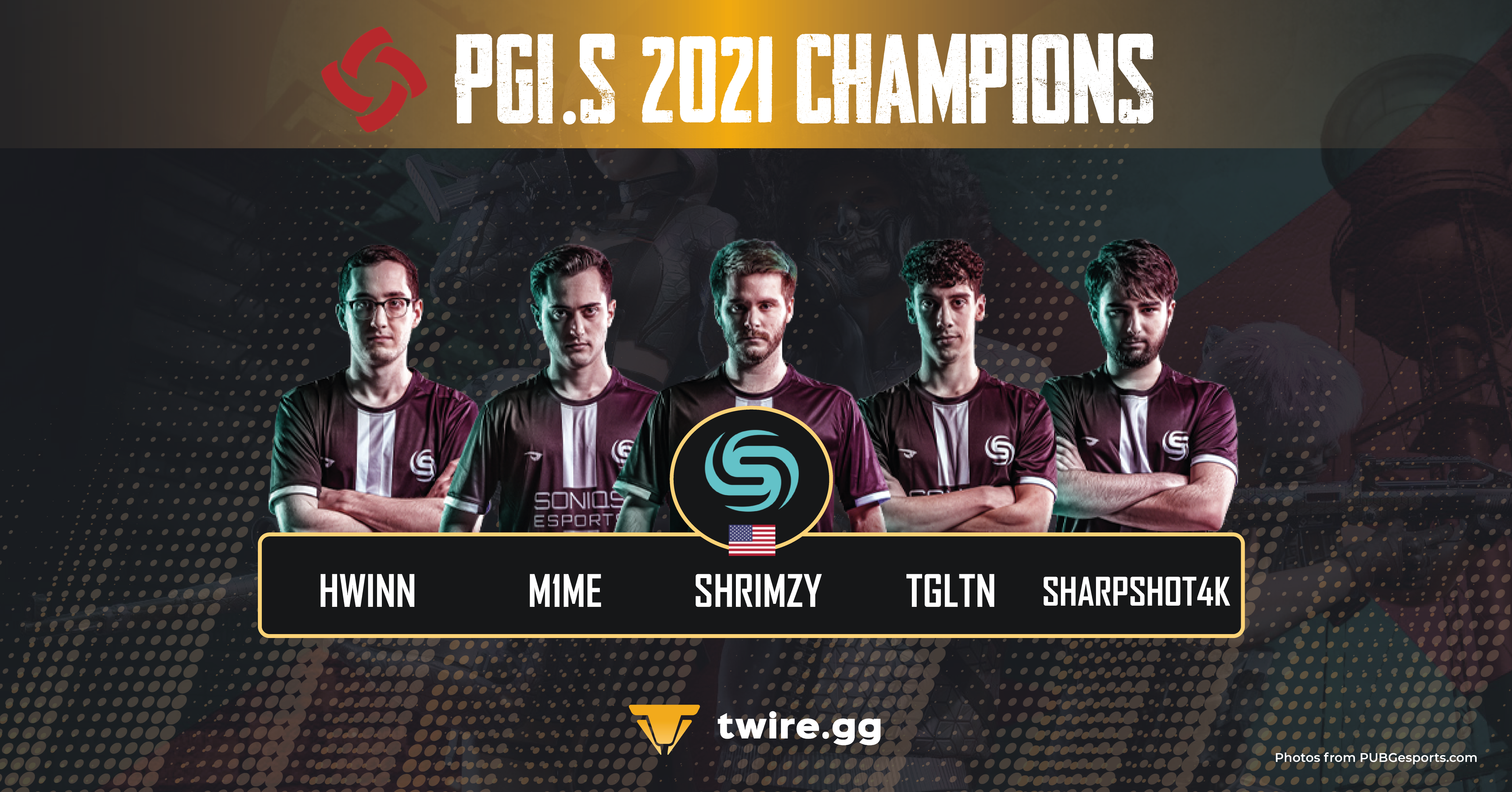 Xmpl twitch. Pgc 2022 pubg. Twire gg. Twire gg. M0nesy g2.