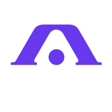 ACEND