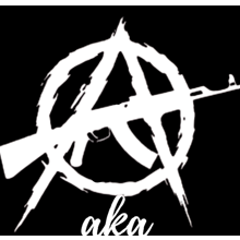 Also Known as
