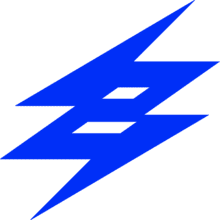 Buriram United Esports