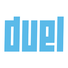 DUEL