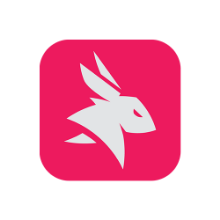 eArena