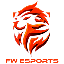 FW Esports