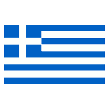 Greece