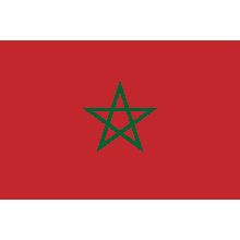 Morocco