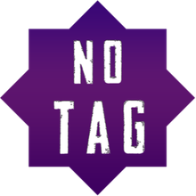 NOTAG TEAM