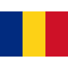 Romania