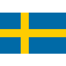 Sweden