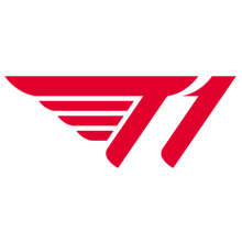 T1
