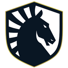 Team Liquid