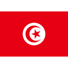 Tunisia