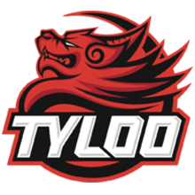 TYLOO