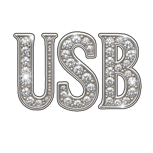 United Sexy Boys