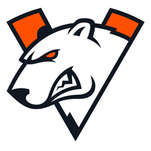Virtus.pro