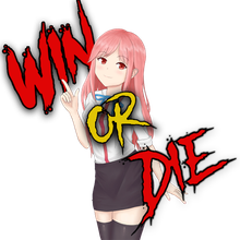 WINORDIE